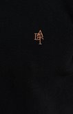 Polo maches longues Dolce Sport