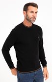 Polo maches longues Dolce Sport
