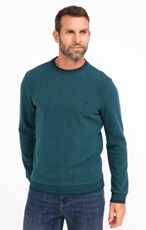 Polo maches longues Dolce Sport