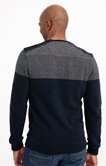 Sweat manches longues Milray