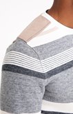 Sweat manches longues Multiray