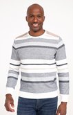 Sweat manches longues Multiray