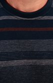 Sweat manches longues Multiray