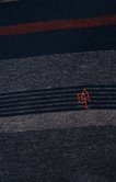 Sweat manches longues Multiray