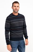 Sweat manches longues Multiray