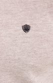 Tee-shirt manches longues Bico