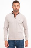 Tee-shirt manches longues Bico