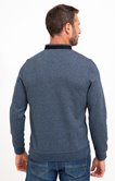 Tee-shirt manches longues Bico
