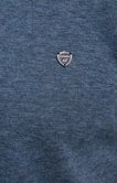 Tee-shirt manches longues Bico