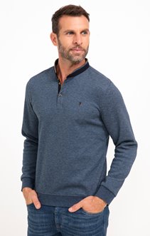 Tee-shirt manches longues Bico