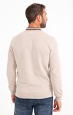Tee shirt manches longues Chic