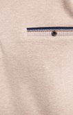 Tee shirt manches longues Chic