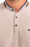 Tee shirt manches longues Chic