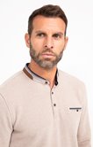 Tee shirt manches longues Chic