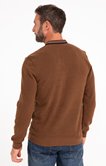 Tee shirt manches longues Chic