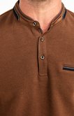 Tee shirt manches longues Chic