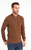 Tee shirt manches longues Chic