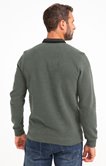 Tee shirt manches longues Chic