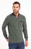 Tee shirt manches longues Chic