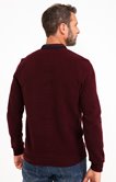 Tee shirt manches longues Chic