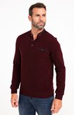 Tee shirt manches longues Chic
