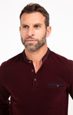 Tee shirt manches longues Chic