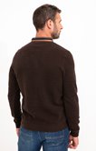 Tee shirt manches longues Chic