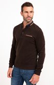 Tee shirt manches longues Chic