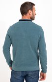 Tee shirt manches longues Chic