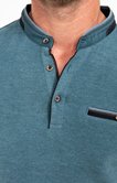 Tee shirt manches longues Chic