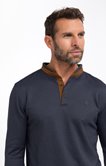 Tee-shirt manches longues Vico