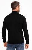 Gilet uni Ottoman 