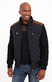 Blouson TIAGO