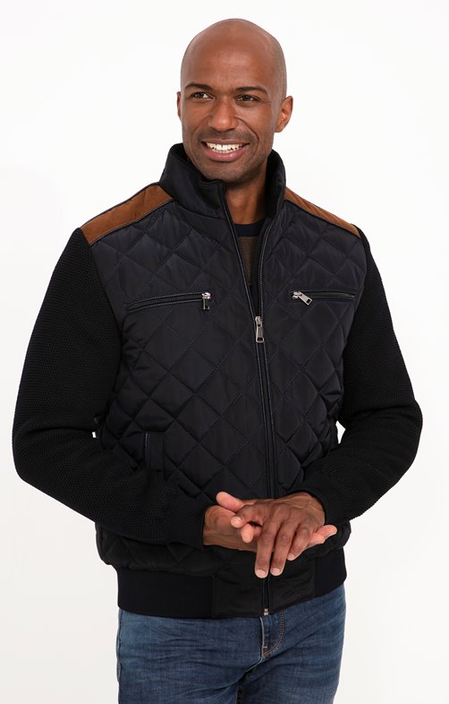 Blouson TIAGO