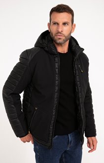 BLOUSON AIRPOWER