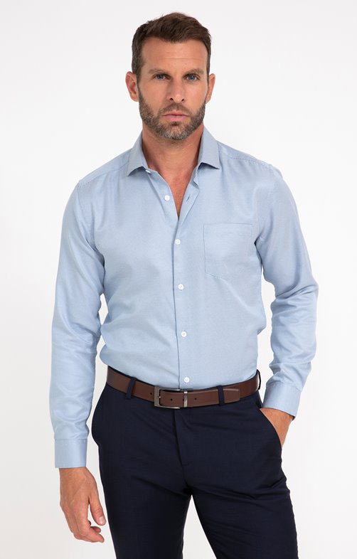 Site chemise sale