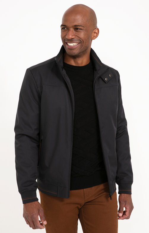 Blouson CARLOTA 89 99 Armand Thiery