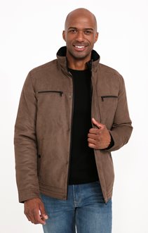 Blouson RITO