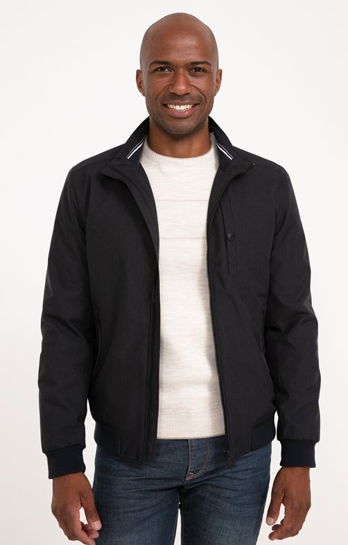 Blouson CLEA