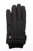 GANTS ISO