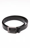 CEINTURE B35 PF BUFF