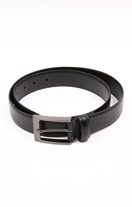 CEINTURE B35 PF BUFF