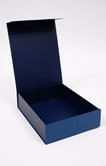 Boîte cadeau - grand format
