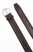 CEINTURE B35 PF RONDE