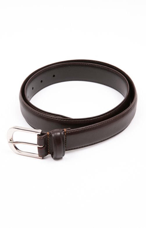 Ceinture armand thiery homme sale