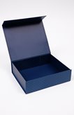 Boîte cadeau - moyen format 