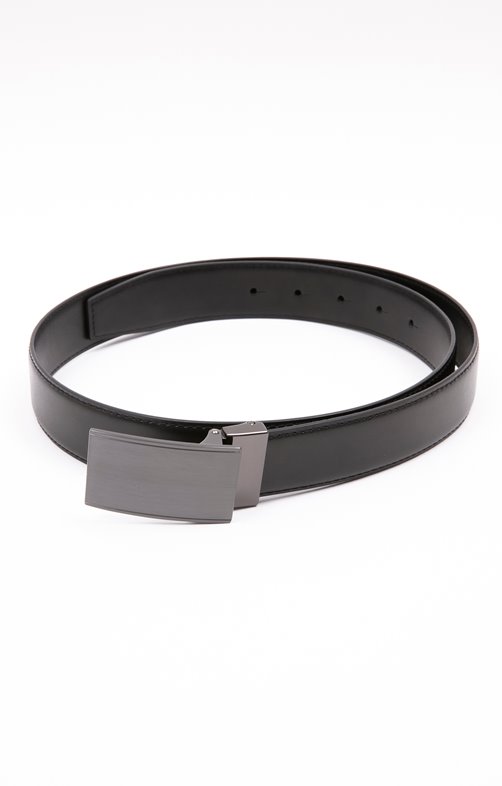 Ceinture homme armand thiery sale