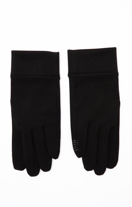 Gants Sport