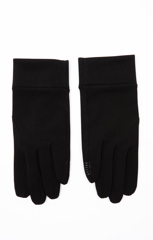 Gants Sport