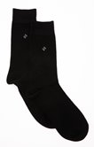 Lot de 2 paires de chaussettes ARCADE